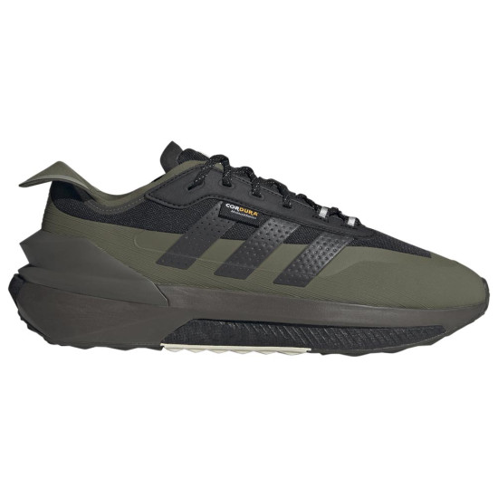 Adidas Avryn